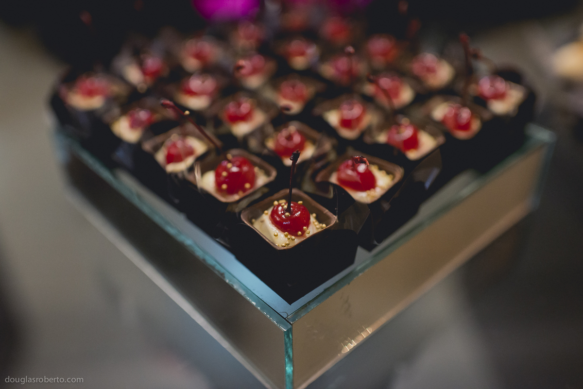 Festa de 15anos da Ana Carolina que aconteceu na Paróquia Militar de São Miguel Arcanjo e Santo Expedito  | Douglas Roberto Fotografia | Brasília 2016