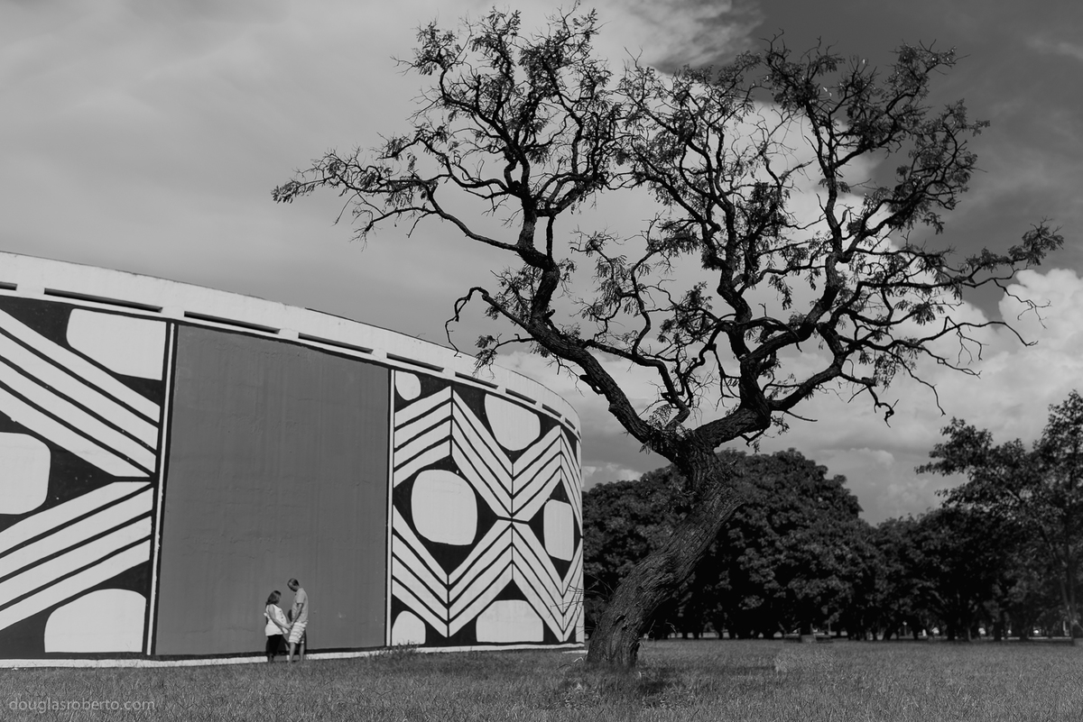 Ensaio gestante e família com muitas risadas, brincadeiras e sentimentos | Douglas Roberto Fotografia | Brasília 2016