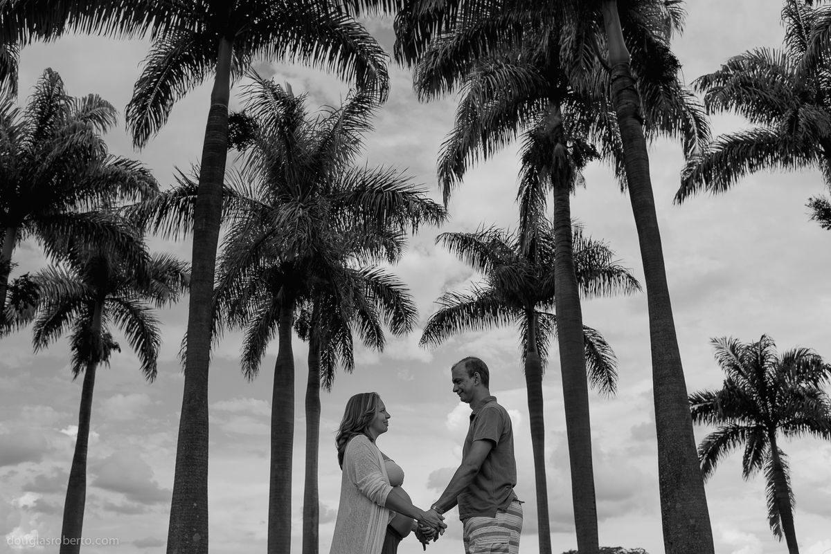 Ensaio gestante e família com muitas risadas, brincadeiras e sentimentos | Douglas Roberto Fotografia | Brasília 2016