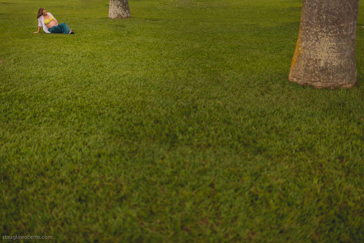 Ensaio gestante e família com muitas risadas, brincadeiras e sentimentos | Douglas Roberto Fotografia | Brasília 2016