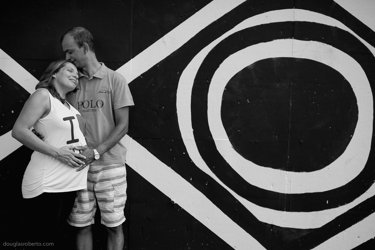 ensaio-de-gestante-fotos-de-gravida-brasilia-douglas-mendes-roberto-fotografo-de-familia-gestante-douglas-roberto-fotografia-fotos-de-familia-familia-crianca