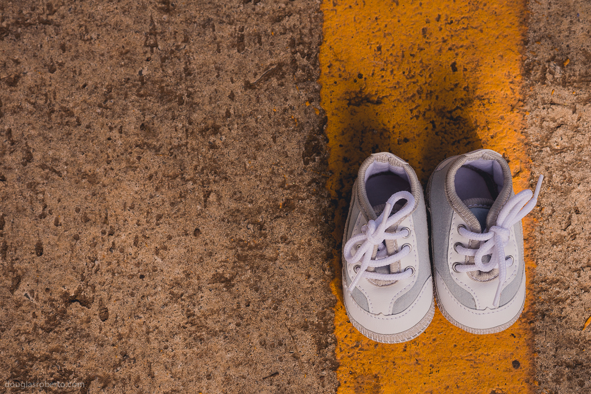 Ensaio gestante e família com muitas risadas, brincadeiras e sentimentos | Douglas Roberto Fotografia | Brasília 2016