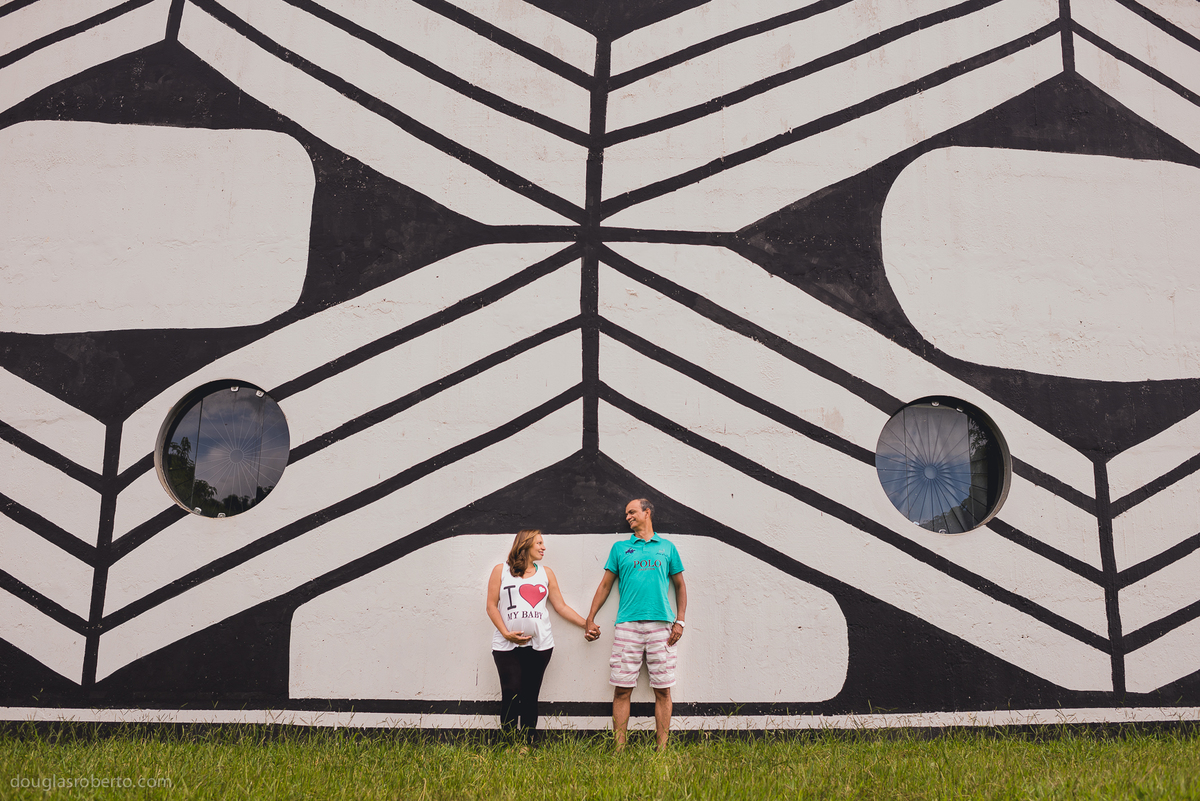 ensaio-de-gestante-fotos-de-gravida-brasilia-douglas-mendes-roberto-fotografo-de-familia-gestante-douglas-roberto-fotografia-fotos-de-familia-familia-crianca