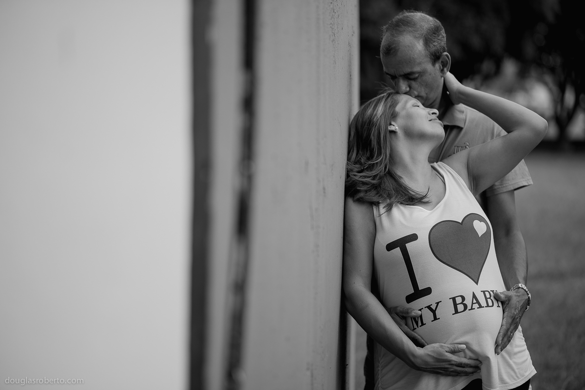 ensaio-de-gestante-fotos-de-gravida-brasilia-douglas-mendes-roberto-fotografo-de-familia-gestante-douglas-roberto-fotografia-fotos-de-familia-familia-crianca