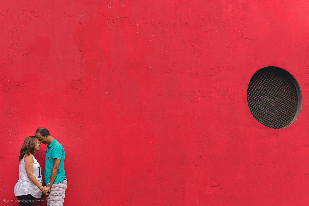 Ensaio gestante e família com muitas risadas, brincadeiras e sentimentos | Douglas Roberto Fotografia | Brasília 2016