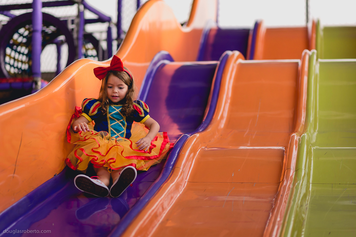 Festa de 4 anos da Larissa que aconteceu na casa de festa Trakinagem Festas  | Douglas Roberto Fotografia | Brasília 2016