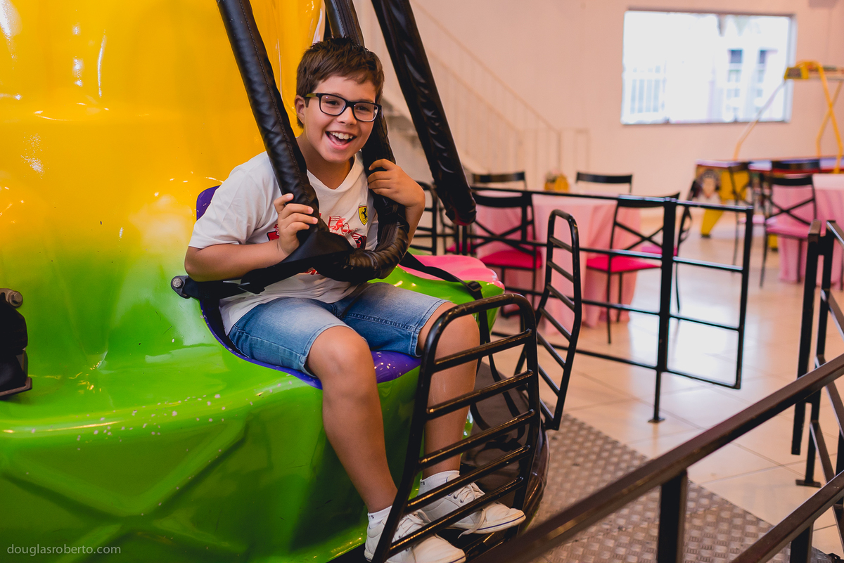 Festa de 4 anos da Larissa que aconteceu na casa de festa Trakinagem Festas  | Douglas Roberto Fotografia | Brasília 2016