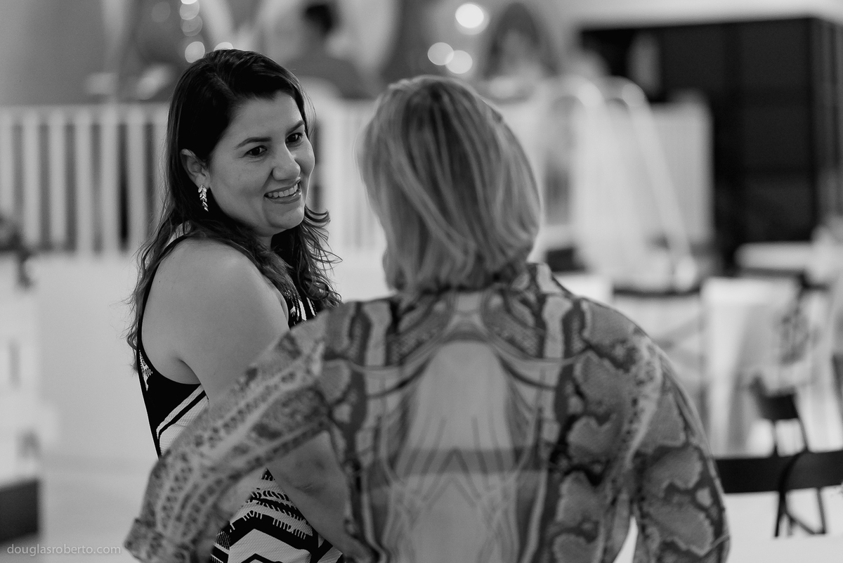 Festa de 4 anos da Larissa que aconteceu na casa de festa Trakinagem Festas  | Douglas Roberto Fotografia | Brasília 2016