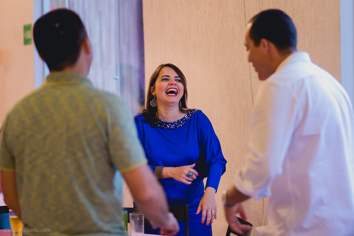 Festa de 4 anos da Larissa que aconteceu na casa de festa Trakinagem Festas  | Douglas Roberto Fotografia | Brasília 2016