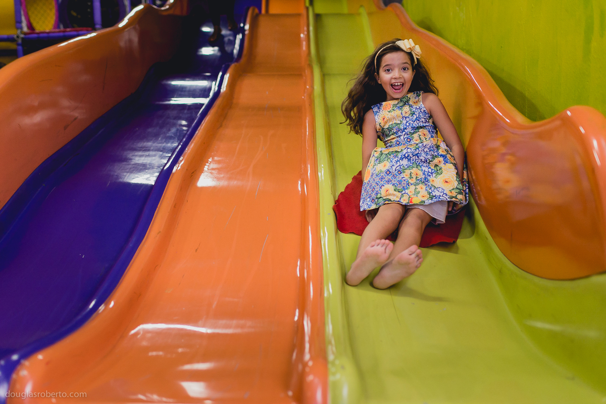 Festa de 4 anos da Larissa que aconteceu na casa de festa Trakinagem Festas  | Douglas Roberto Fotografia | Brasília 2016