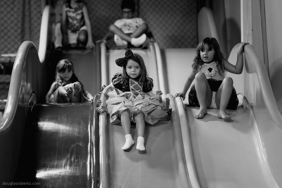 Festa de 4 anos da Larissa que aconteceu na casa de festa Trakinagem Festas  | Douglas Roberto Fotografia | Brasília 2016