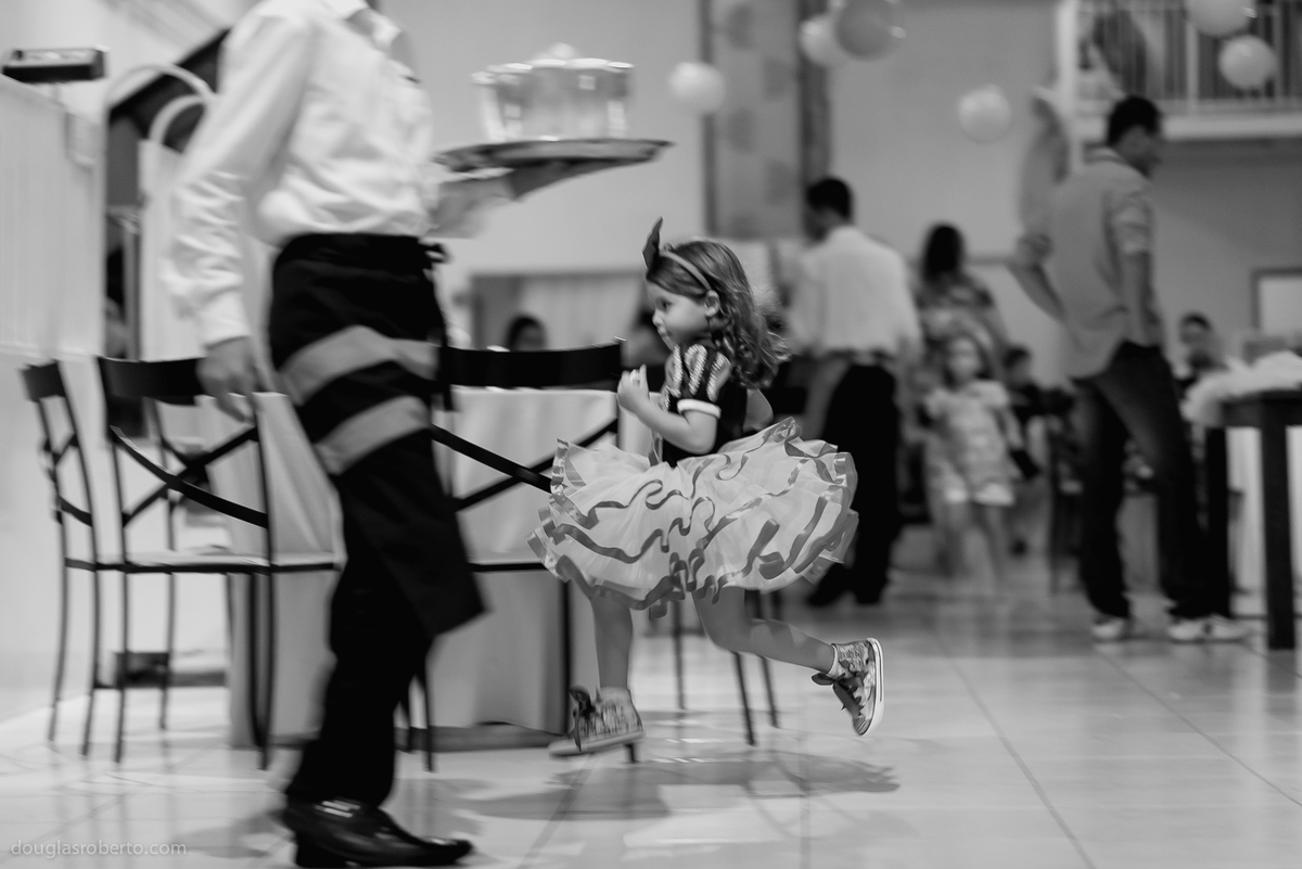 Festa de 4 anos da Larissa que aconteceu na casa de festa Trakinagem Festas  | Douglas Roberto Fotografia | Brasília 2016