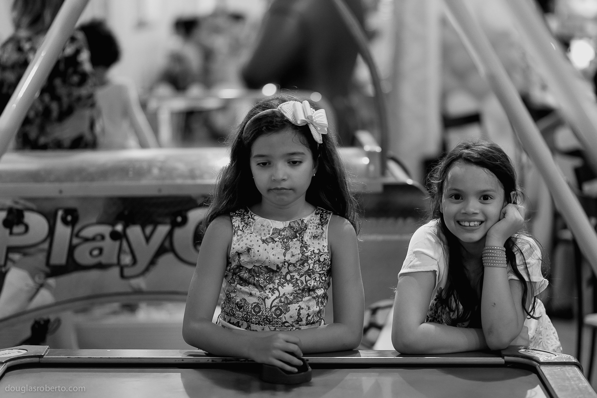 Festa de 4 anos da Larissa que aconteceu na casa de festa Trakinagem Festas  | Douglas Roberto Fotografia | Brasília 2016