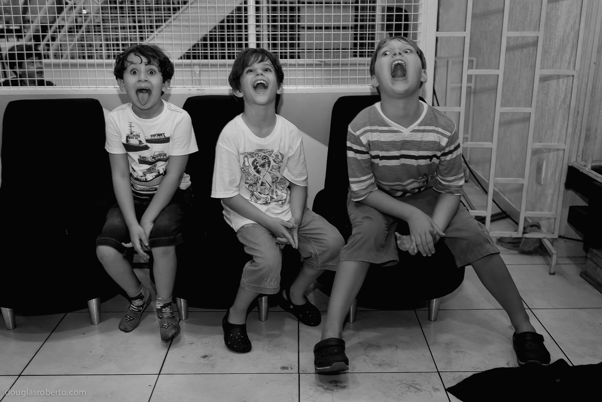 Festa de 4 anos da Larissa que aconteceu na casa de festa Trakinagem Festas  | Douglas Roberto Fotografia | Brasília 2016