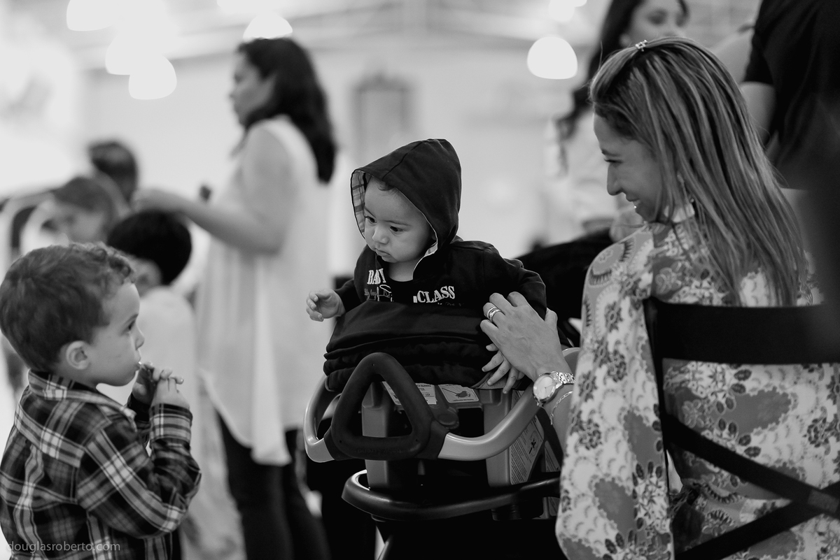 Festa de 4 anos da Larissa que aconteceu na casa de festa Trakinagem Festas  | Douglas Roberto Fotografia | Brasília 2016