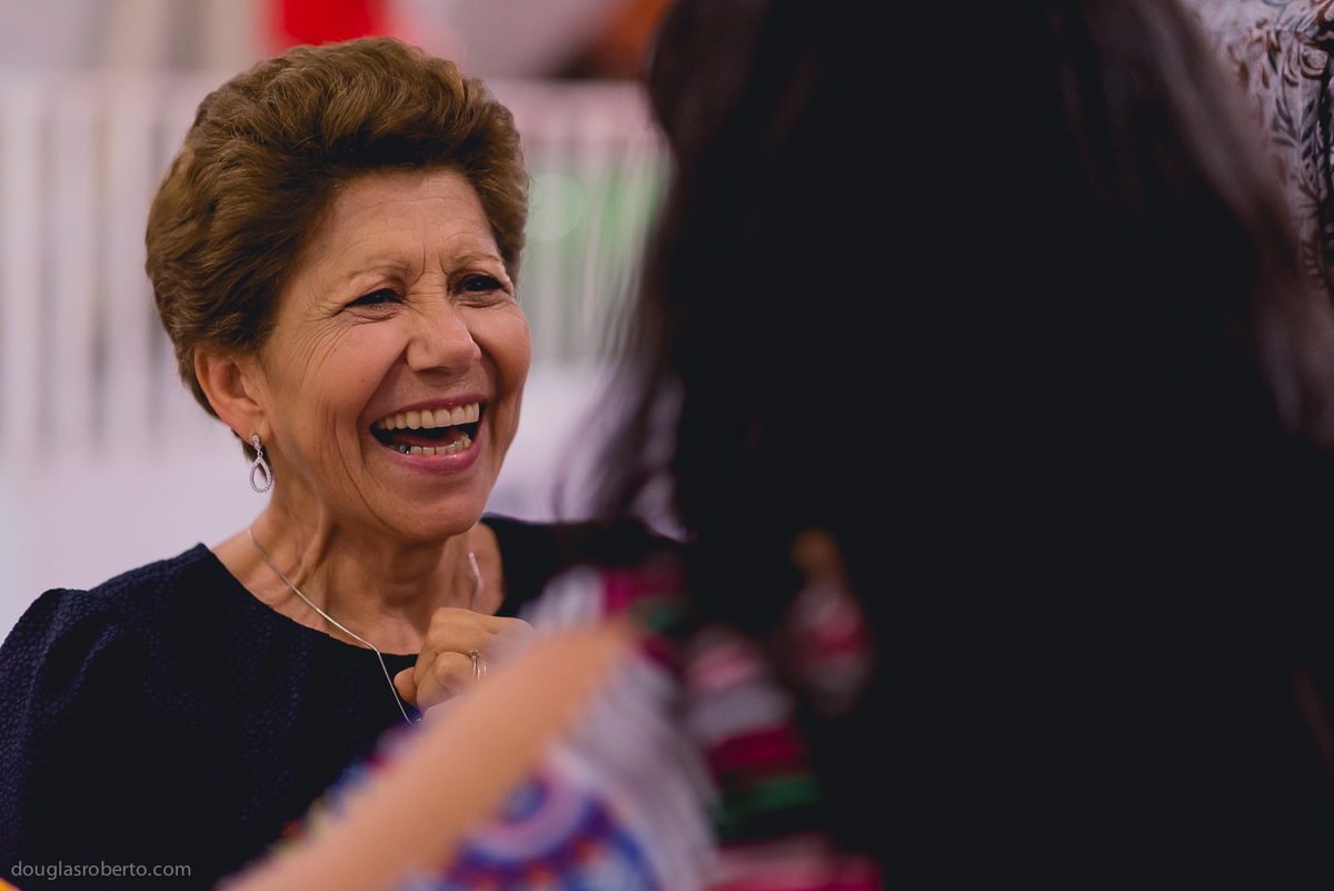 Festa de 4 anos da Larissa que aconteceu na casa de festa Trakinagem Festas  | Douglas Roberto Fotografia | Brasília 2016