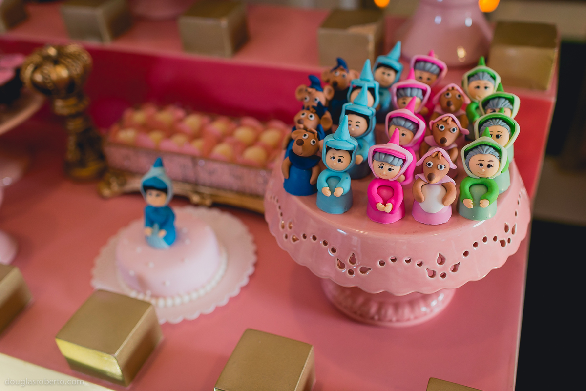 Festa de 4 anos da Larissa que aconteceu na casa de festa Trakinagem Festas  | Douglas Roberto Fotografia | Brasília 2016