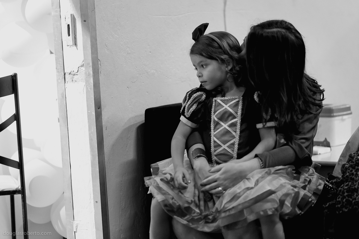 Festa de 4 anos da Larissa que aconteceu na casa de festa Trakinagem Festas  | Douglas Roberto Fotografia | Brasília 2016