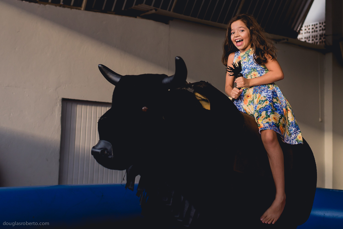 Festa de 4 anos da Larissa que aconteceu na casa de festa Trakinagem Festas  | Douglas Roberto Fotografia | Brasília 2016
