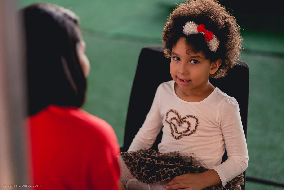 Festa de 4 anos da Larissa que aconteceu na casa de festa Trakinagem Festas  | Douglas Roberto Fotografia | Brasília 2016