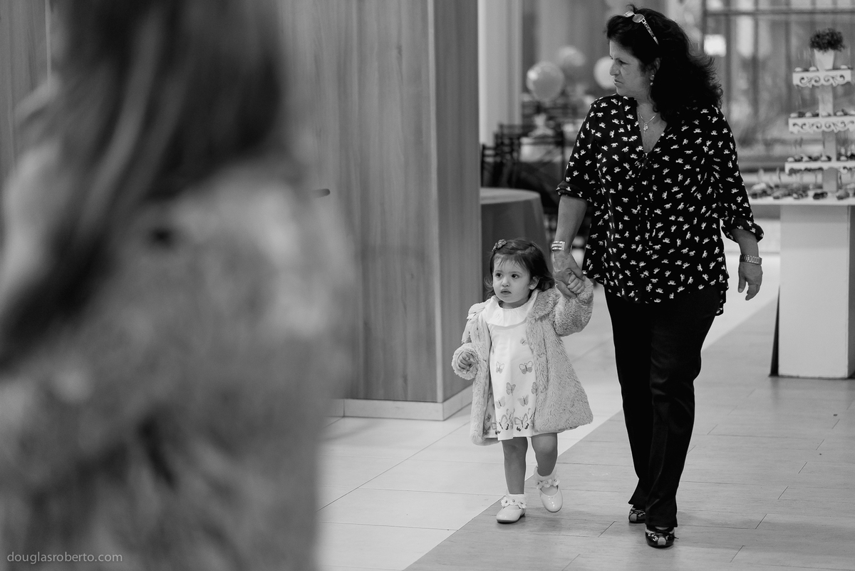 Festa de 5 anos do Marcelo que aconteceu no Guará-DF | Douglas Roberto Fotografia | Brasília 2016