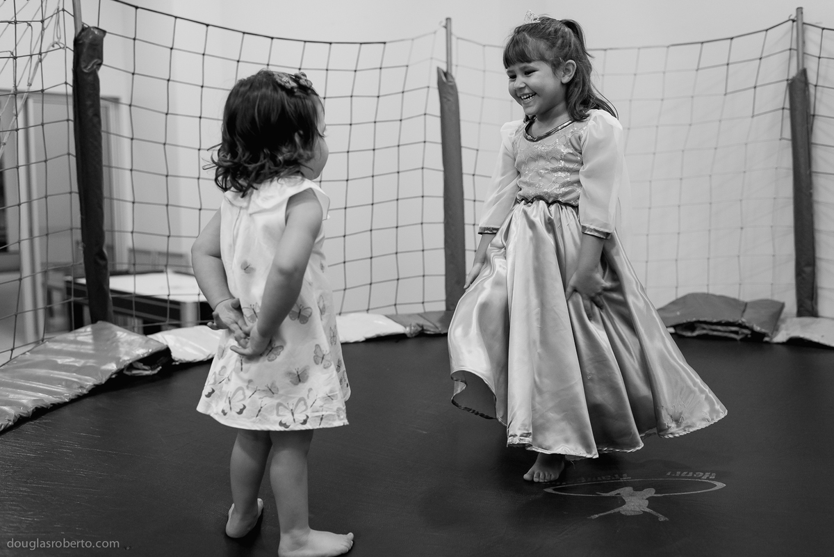 Festa de 5 anos do Marcelo que aconteceu no Guará-DF | Douglas Roberto Fotografia | Brasília 2016