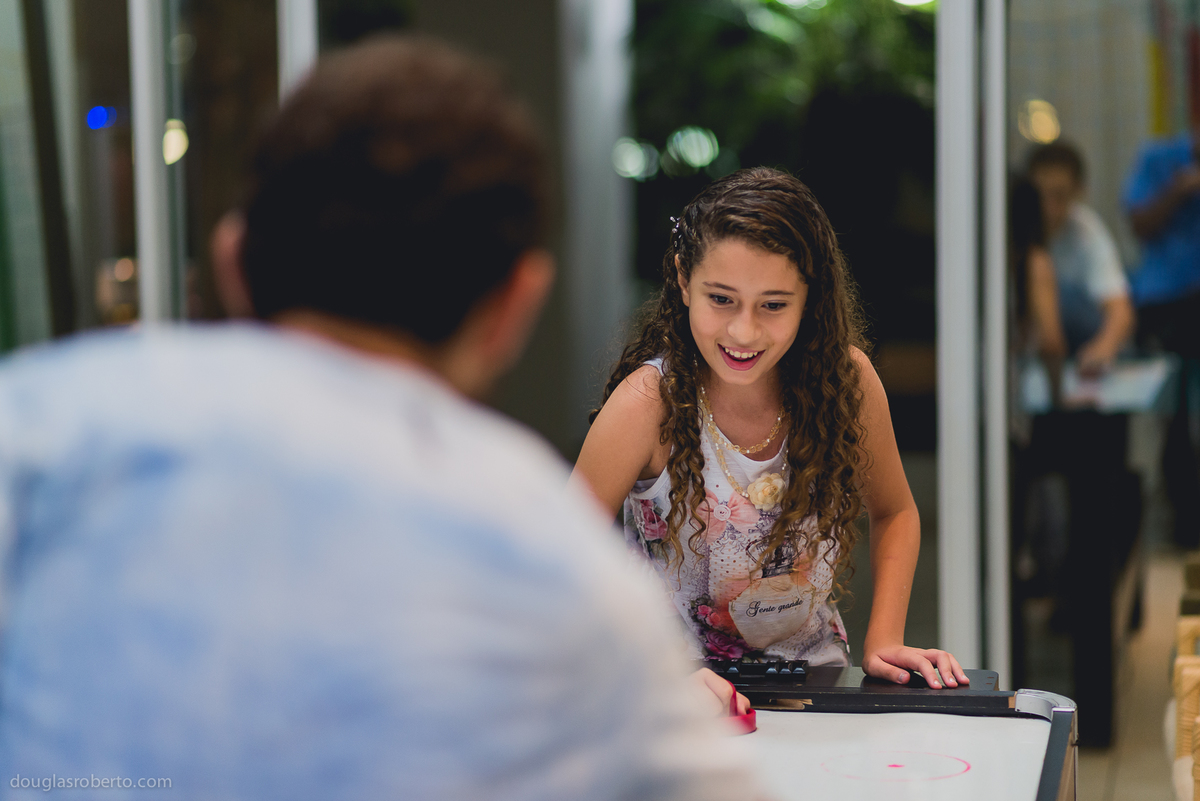 Festa de 5 anos do Marcelo que aconteceu no Guará-DF | Douglas Roberto Fotografia | Brasília 2016