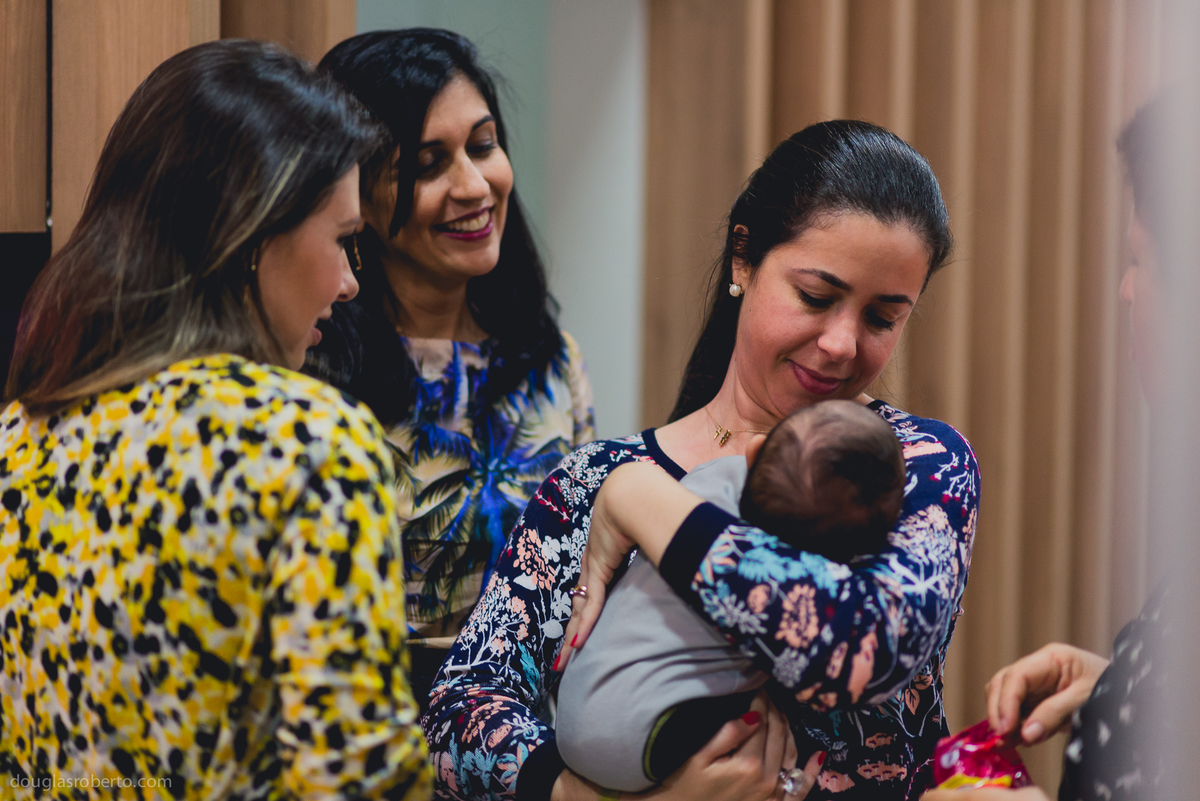 Festa de 5 anos do Marcelo que aconteceu no Guará-DF | Douglas Roberto Fotografia | Brasília 2016