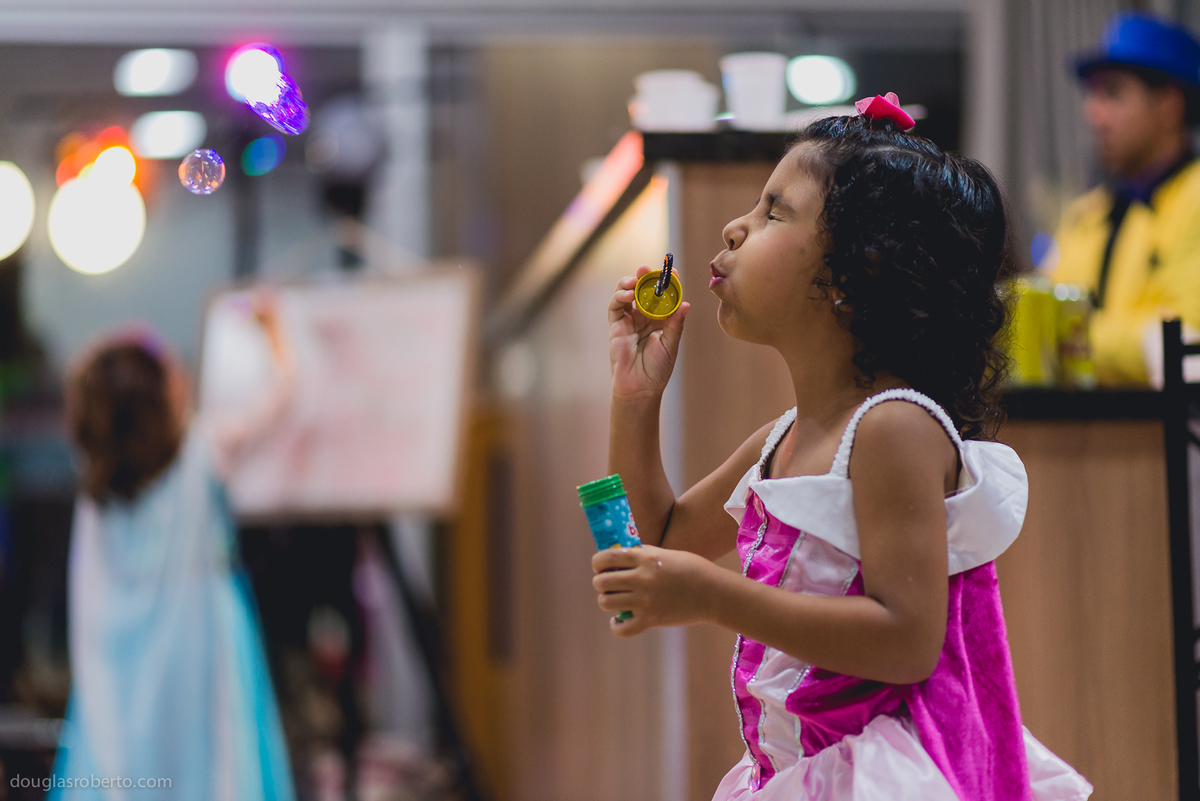 Festa de 5 anos do Marcelo que aconteceu no Guará-DF | Douglas Roberto Fotografia | Brasília 2016
