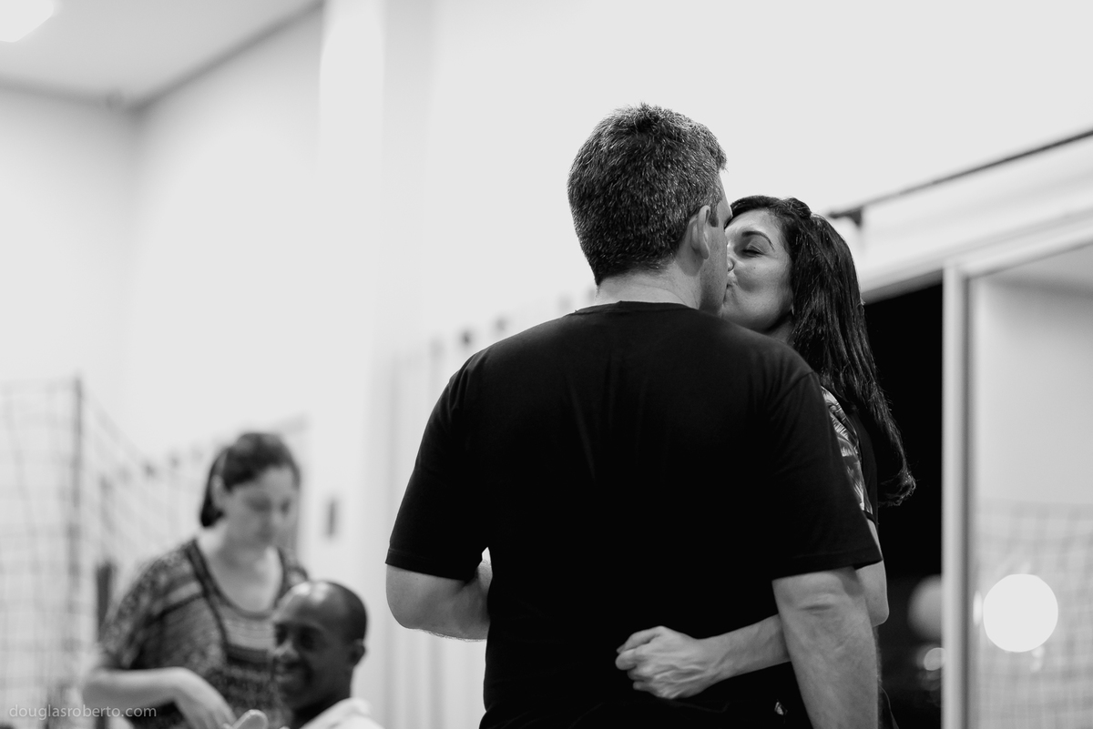 Festa de 5 anos do Marcelo que aconteceu no Guará-DF | Douglas Roberto Fotografia | Brasília 2016