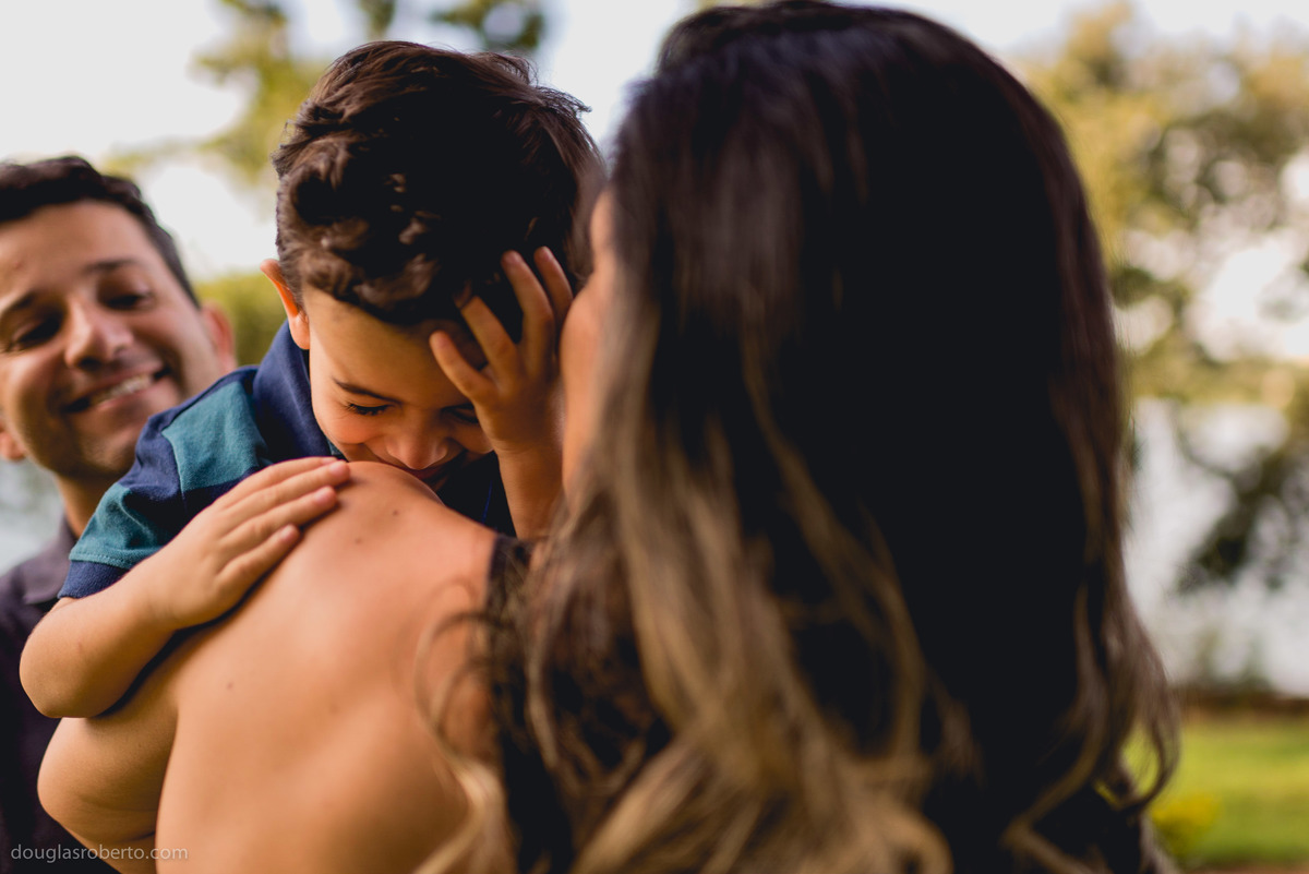 Ensaio Gestante da Camila & Roger , realizado no Israel Pinheiro e Ermida do Bosco, Brasília | Douglas Roberto Fotografia | Brasília - 2016