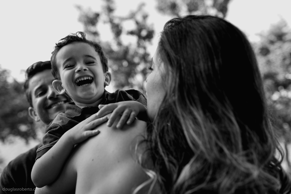 Ensaio Gestante da Camila & Roger , realizado no Israel Pinheiro e Ermida do Bosco, Brasília | Douglas Roberto Fotografia | Brasília - 2016
