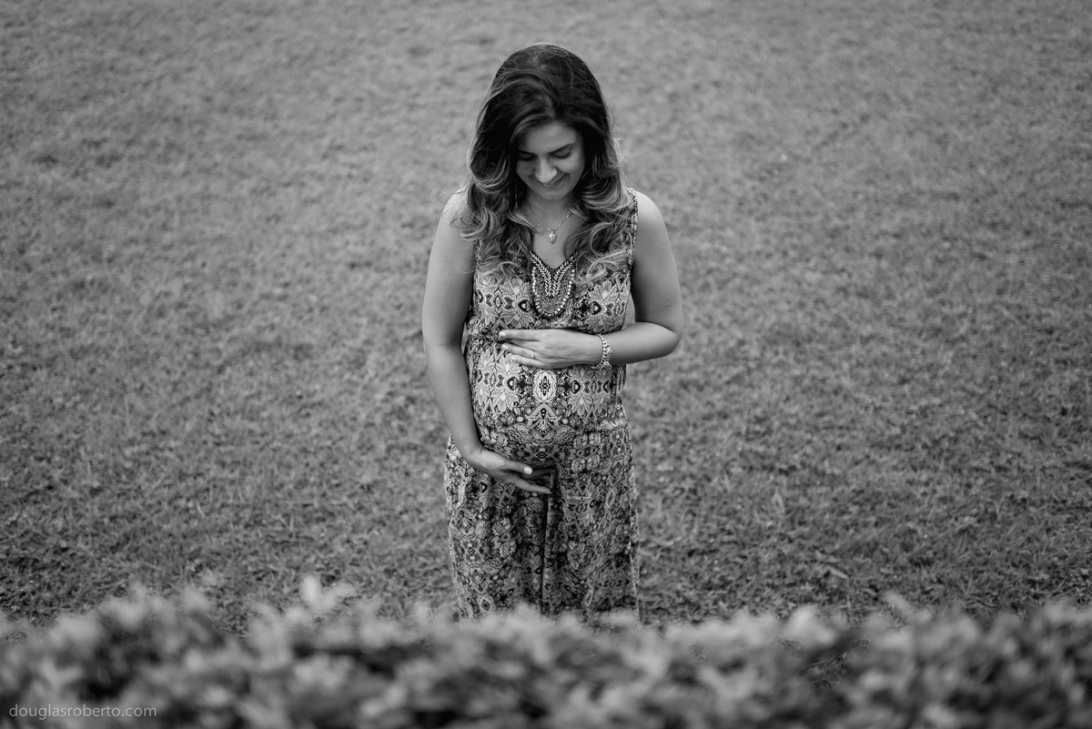Ensaio Gestante da Camila & Roger , realizado no Israel Pinheiro e Ermida do Bosco, Brasília | Douglas Roberto Fotografia | Brasília - 2016