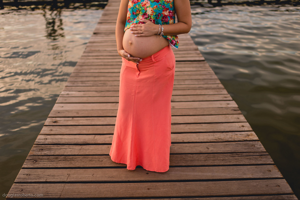 Ensaio Gestante da Camila & Roger , realizado no Israel Pinheiro e Ermida do Bosco, Brasília | Douglas Roberto Fotografia | Brasília - 2016