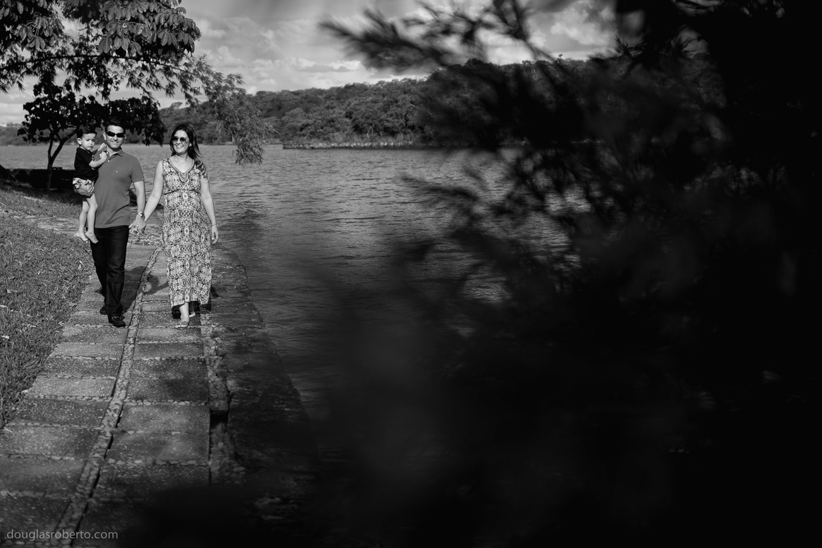 Ensaio Gestante da Camila & Roger , realizado no Israel Pinheiro e Ermida do Bosco, Brasília | Douglas Roberto Fotografia | Brasília - 2016