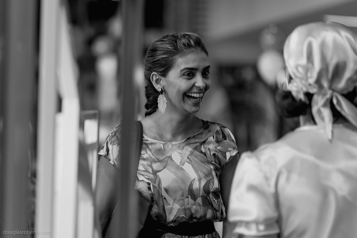 Festa de 3 anos do Miguel que aconteceu em Belo Horizonte | Douglas Roberto Fotografia | Belo Horizonte 2016