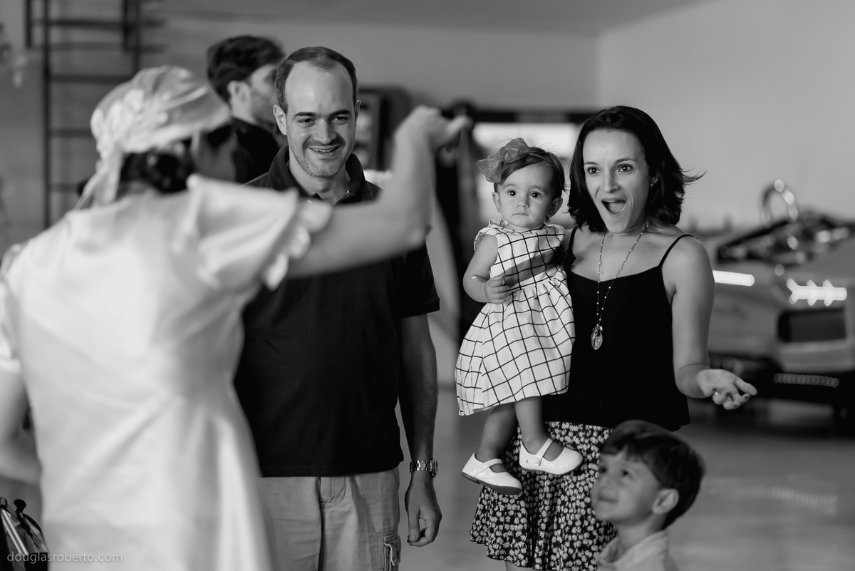 Festa de 3 anos do Miguel que aconteceu em Belo Horizonte | Douglas Roberto Fotografia | Belo Horizonte 2016