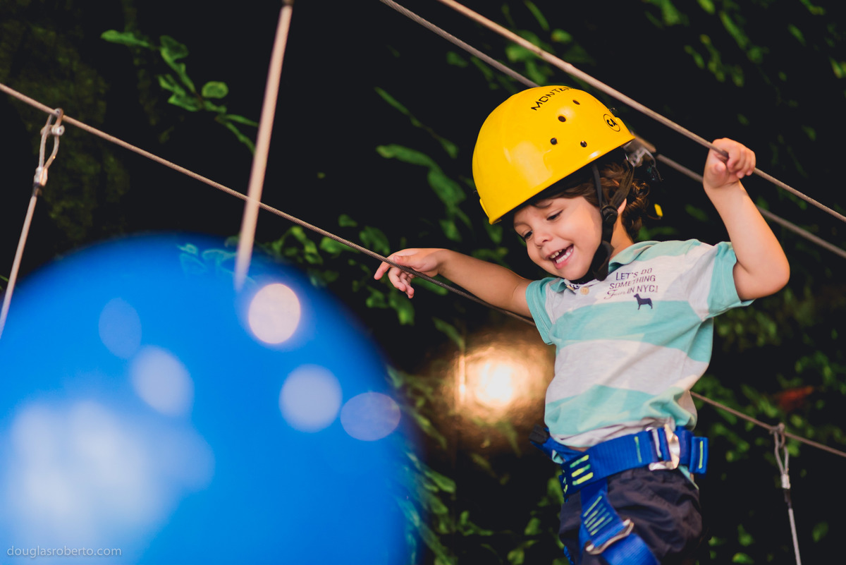 Festa de 3 anos do Miguel que aconteceu em Belo Horizonte | Douglas Roberto Fotografia | Belo Horizonte 2016