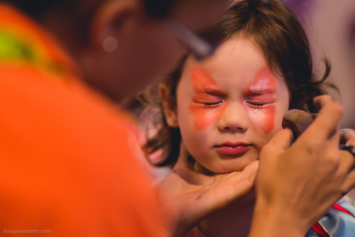Festa de 3 anos do Miguel que aconteceu em Belo Horizonte | Douglas Roberto Fotografia | Belo Horizonte 2016