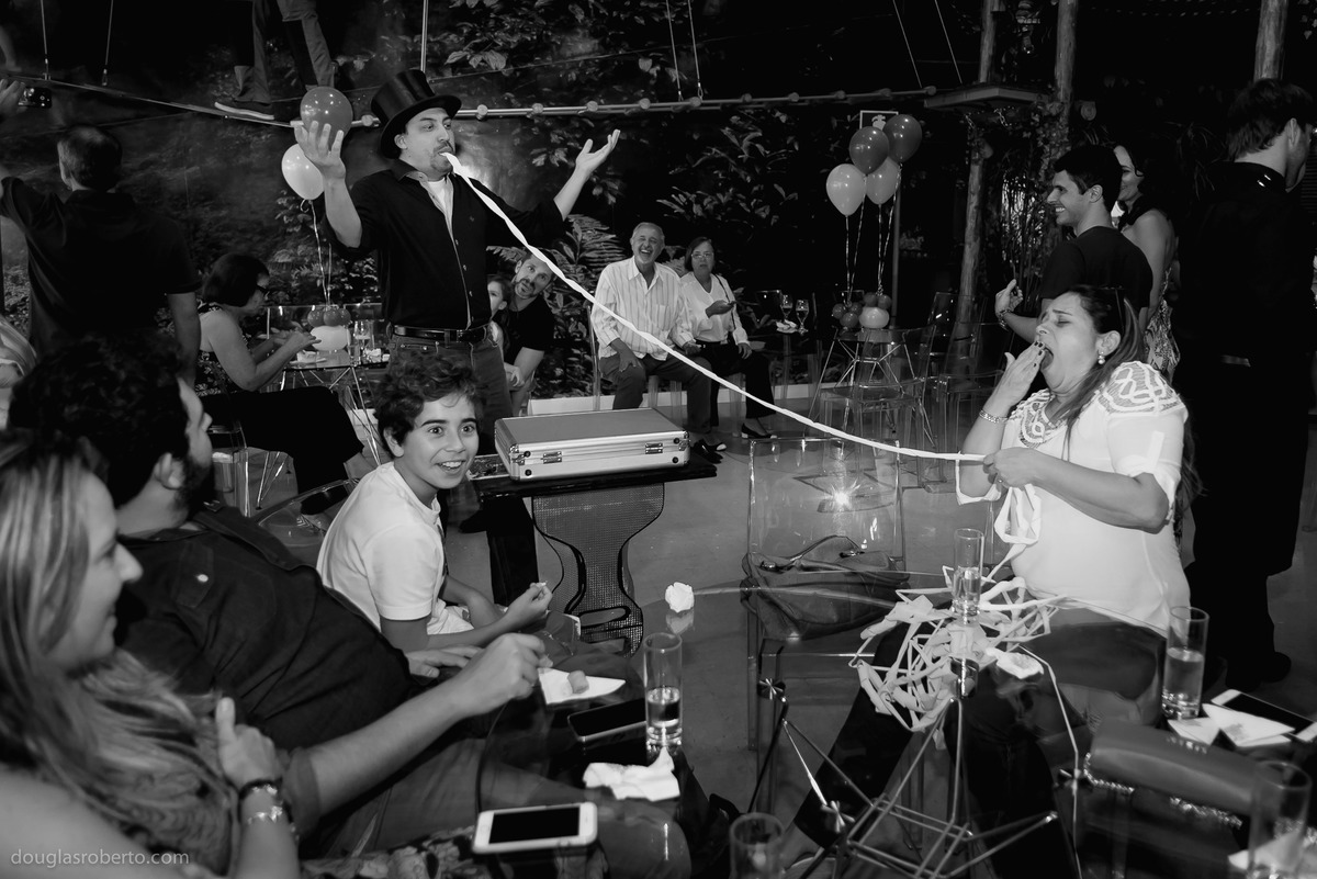 Festa de 3 anos do Miguel que aconteceu em Belo Horizonte | Douglas Roberto Fotografia | Belo Horizonte 2016