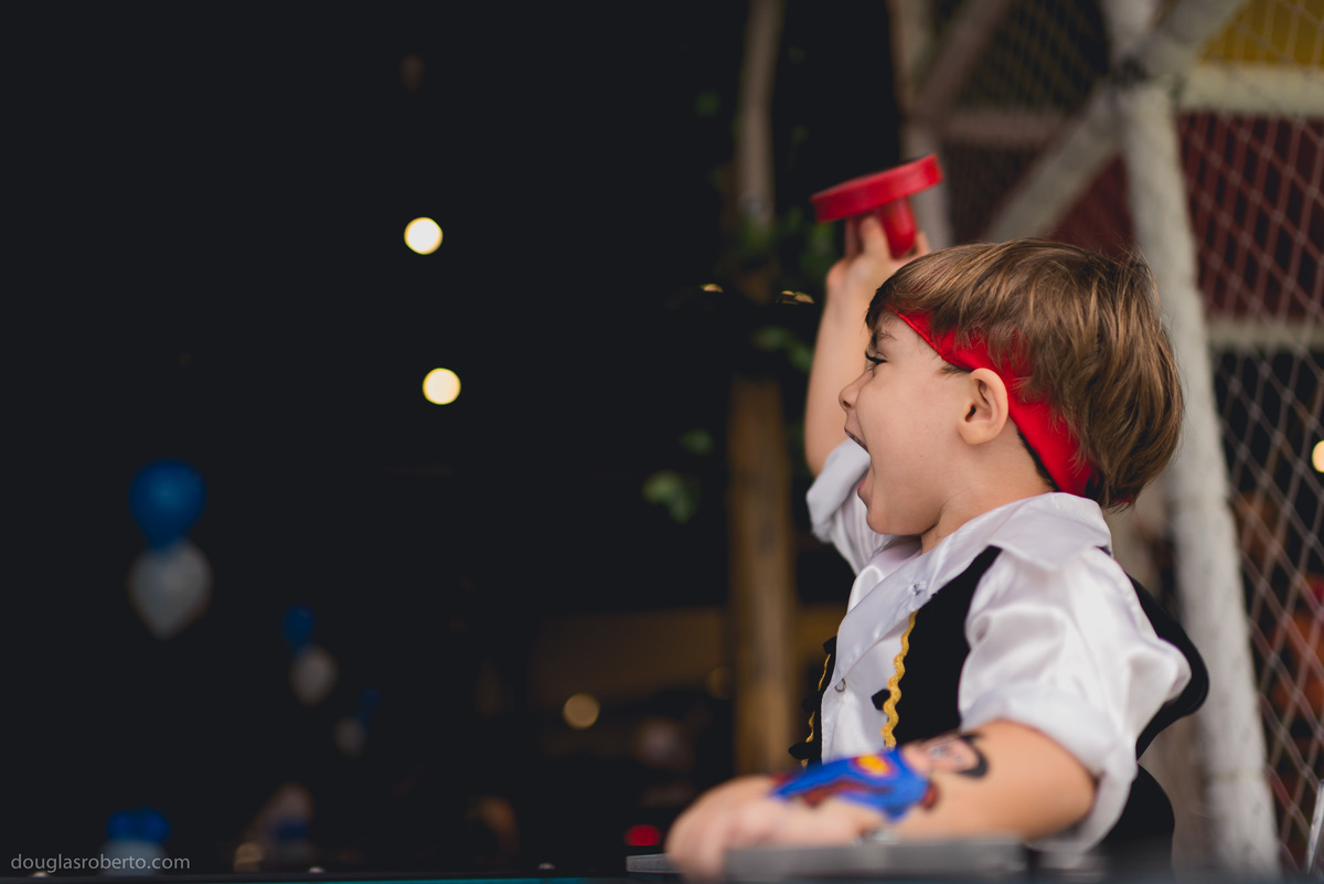 Festa de 3 anos do Miguel que aconteceu em Belo Horizonte | Douglas Roberto Fotografia | Belo Horizonte 2016