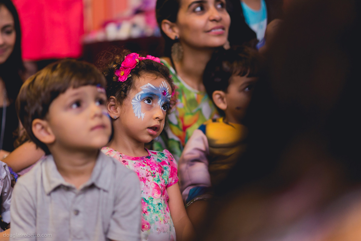 Festa de 3 anos do Miguel que aconteceu em Belo Horizonte | Douglas Roberto Fotografia | Belo Horizonte 2016