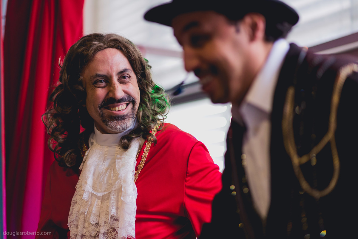 Festa de 3 anos do Miguel que aconteceu em Belo Horizonte | Douglas Roberto Fotografia | Belo Horizonte 2016