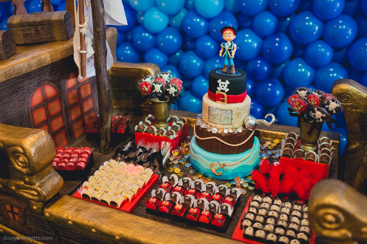 Festa de 3 anos do Miguel que aconteceu em Belo Horizonte | Douglas Roberto Fotografia | Belo Horizonte 2016