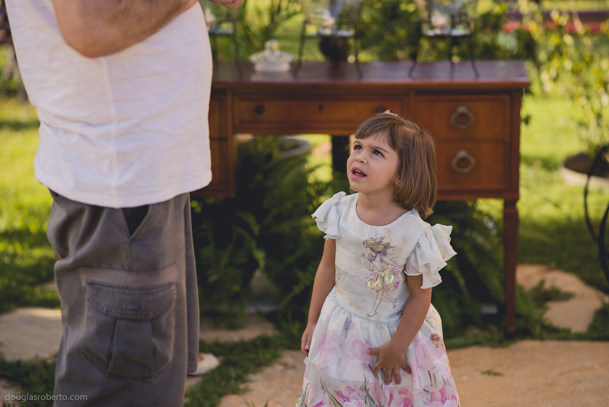 Festa de 6 anos da iSABELA que aconteceu no Lago Norte, tema sereia | Douglas Roberto Fotografia | Brasília 2016