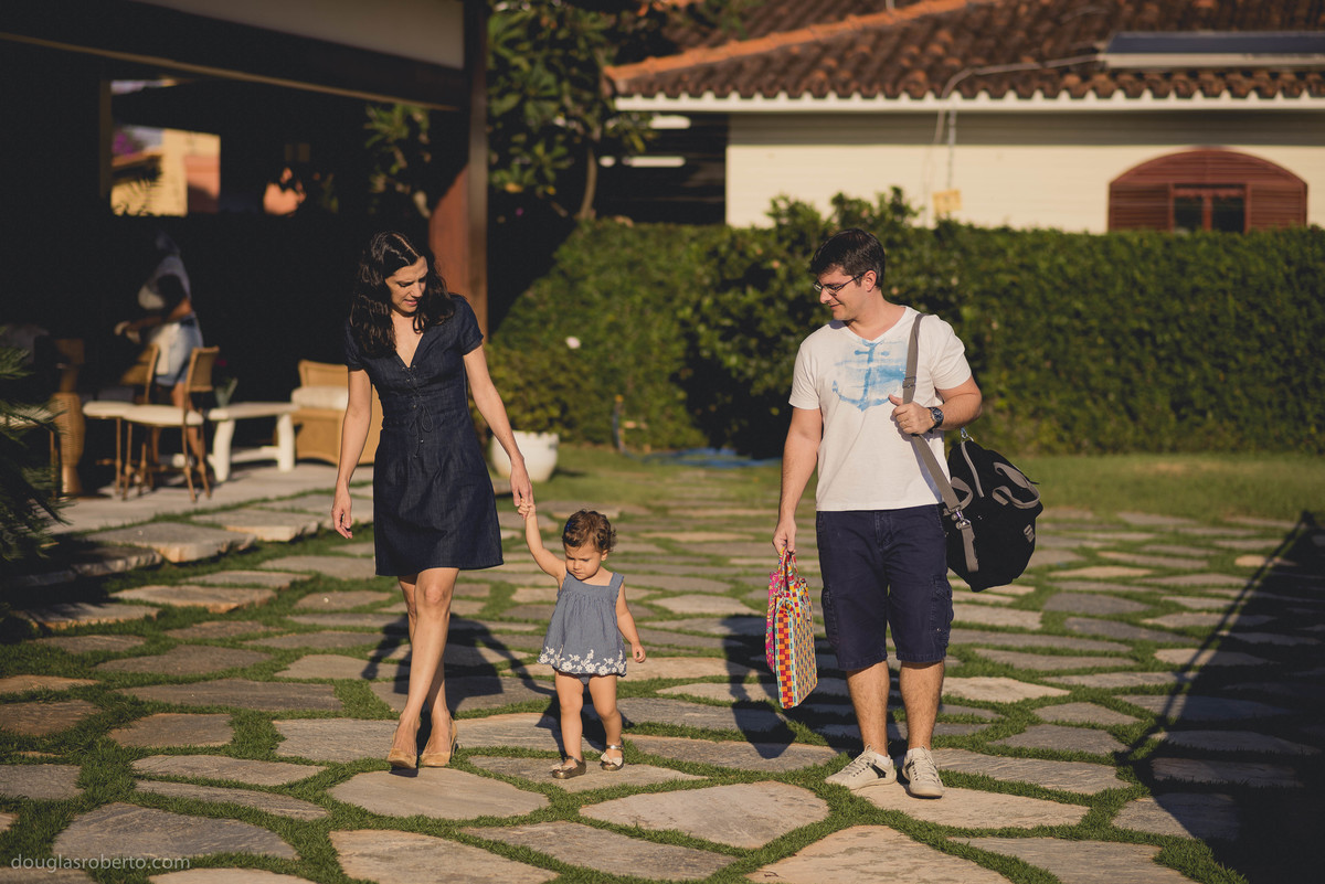 Festa de 6 anos da iSABELA que aconteceu no Lago Norte, tema sereia | Douglas Roberto Fotografia | Brasília 2016
