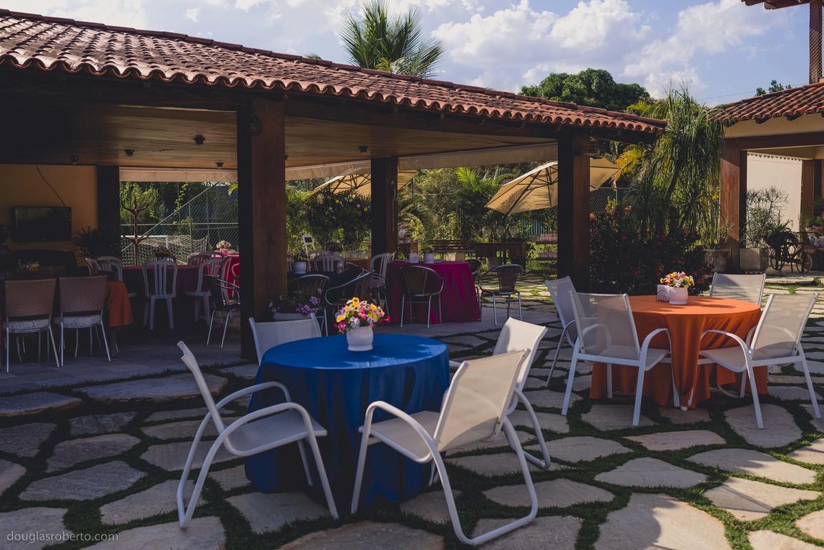 Festa de 6 anos da iSABELA que aconteceu no Lago Norte, tema sereia | Douglas Roberto Fotografia | Brasília 2016