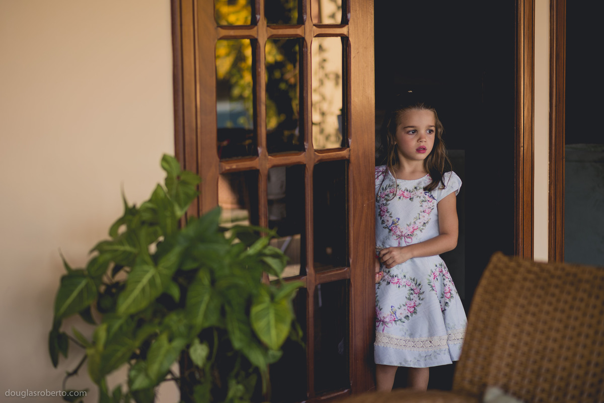 Festa de 6 anos da iSABELA que aconteceu no Lago Norte, tema sereia | Douglas Roberto Fotografia | Brasília 2016
