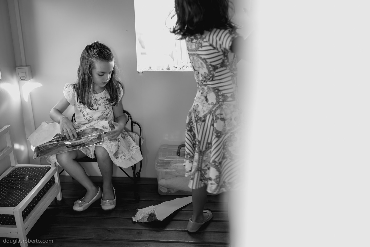 Festa de 6 anos da iSABELA que aconteceu no Lago Norte, tema sereia | Douglas Roberto Fotografia | Brasília 2016