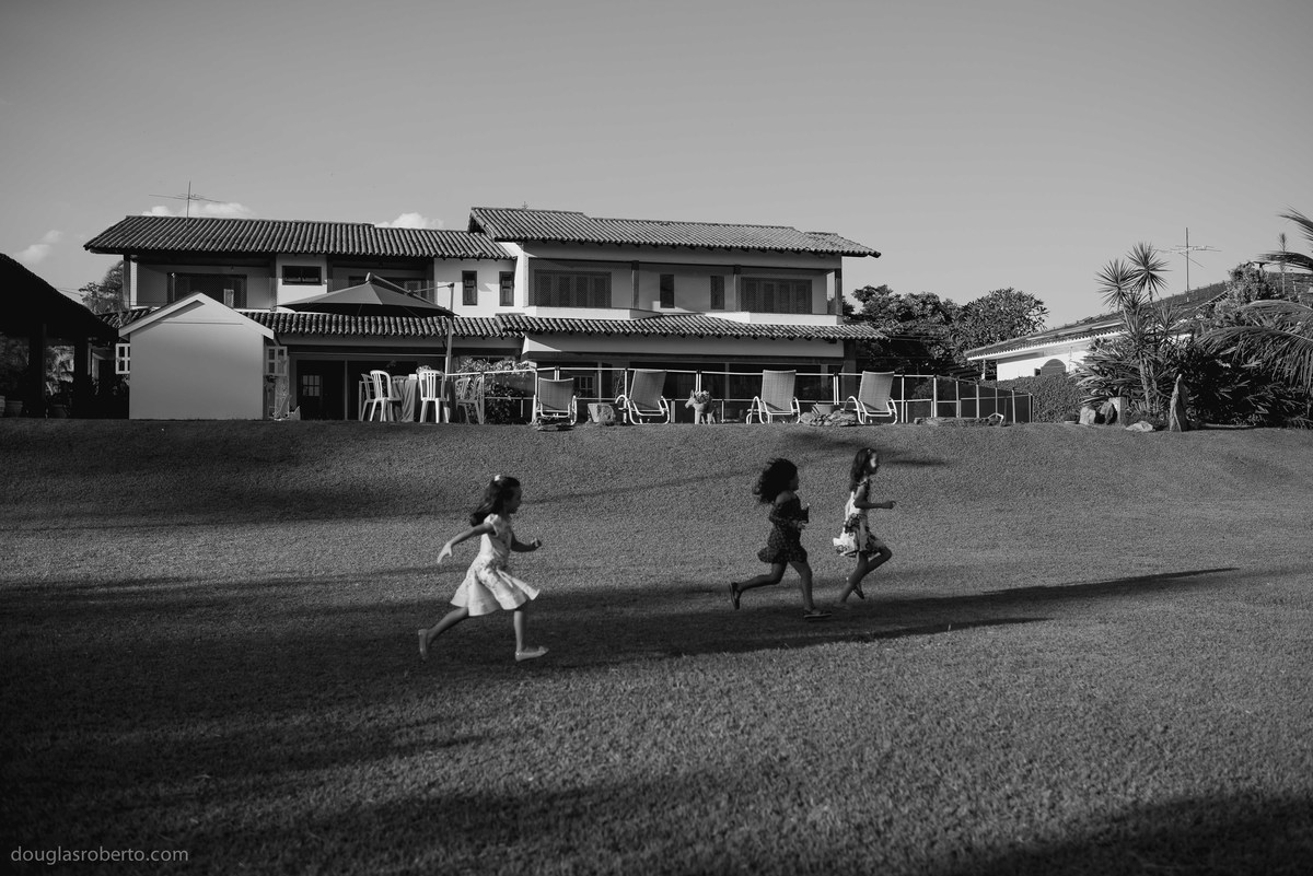 Festa de 6 anos da iSABELA que aconteceu no Lago Norte, tema sereia | Douglas Roberto Fotografia | Brasília 2016